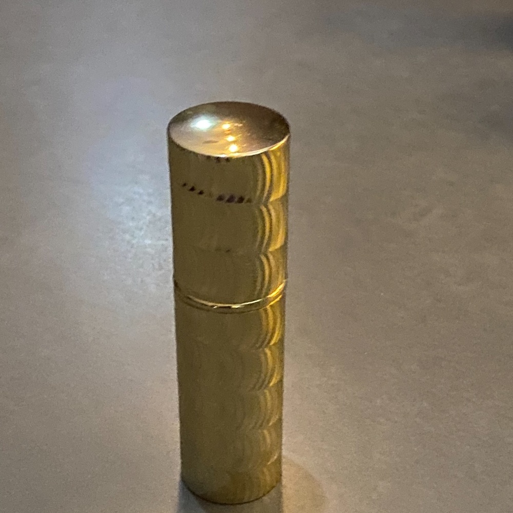 Mary Kay refillable purse spray / atomizer - Picture 3 of 7